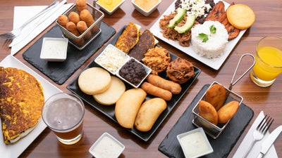 Donde Siempre Bcn en Barcelona