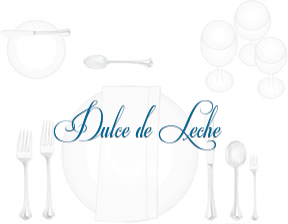 Dulce de Leche en Sant Cugat