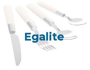 Egalite en Barcelona