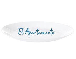 El Apartamento en Madrid