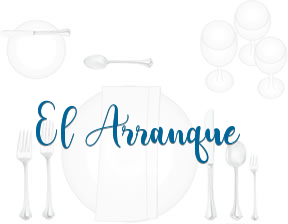 El Arranque en Madrid
