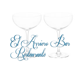 El Arriero Bar Restaurante en Madrid