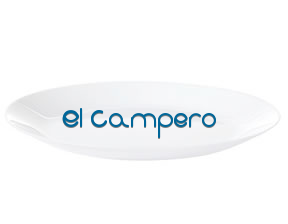 El Campero en Madrid