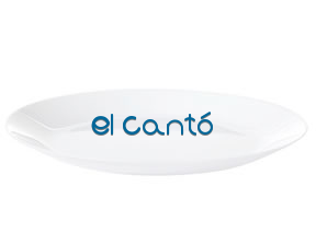 El Cantó en Valencia