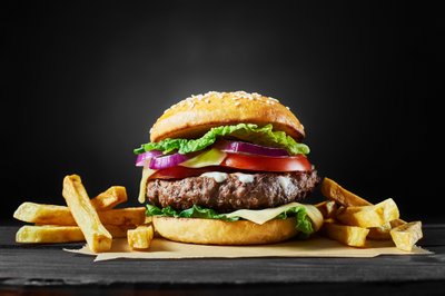 El Don.Com Trattoria en Albacete