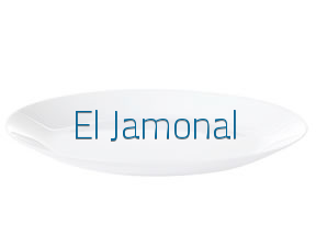 El Jamonal en Madrid