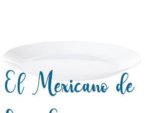 El Mexicano de Sant Cugat en Sant Cugat