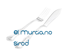 El Murciano Sirod en Madrid