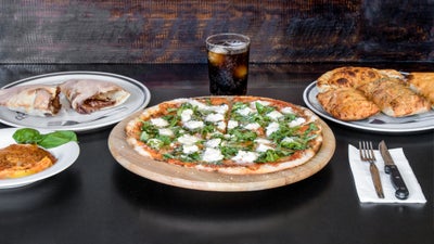 El Panzerocho en Sevilla