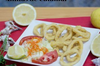 El Patio De La Tapa en Madrid