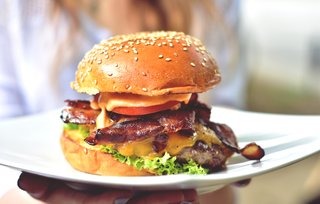 El Racó de la Linda en Barcelona