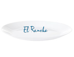 El Rancho en Barcelona