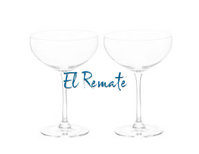 El Remate en Madrid