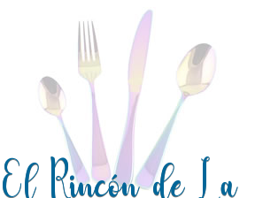 El Rincón de La Abuela Venezolana en Barcelona