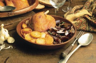 El Taller Gourmet  en Barcelona