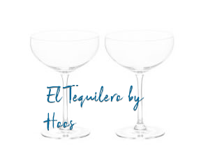 El Tequilero by Hoos en Madrid