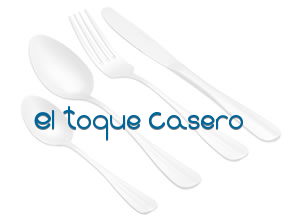 El Toque Casero en Madrid