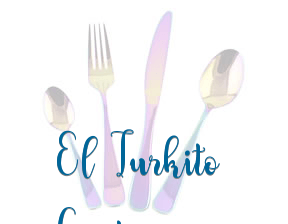 El Turkito Centro en Madrid