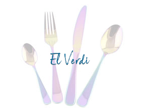 El Verdi en Madrid