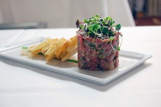 El Viejo León en Madrid