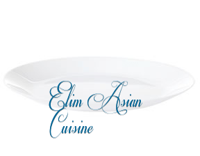 Elim Asian Cuisine en Madrid