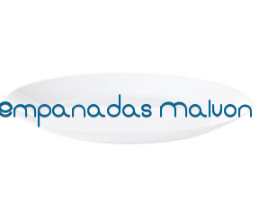 Empanadas Malvon en Madrid