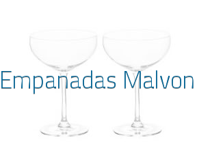 Empanadas Malvon en Madrid