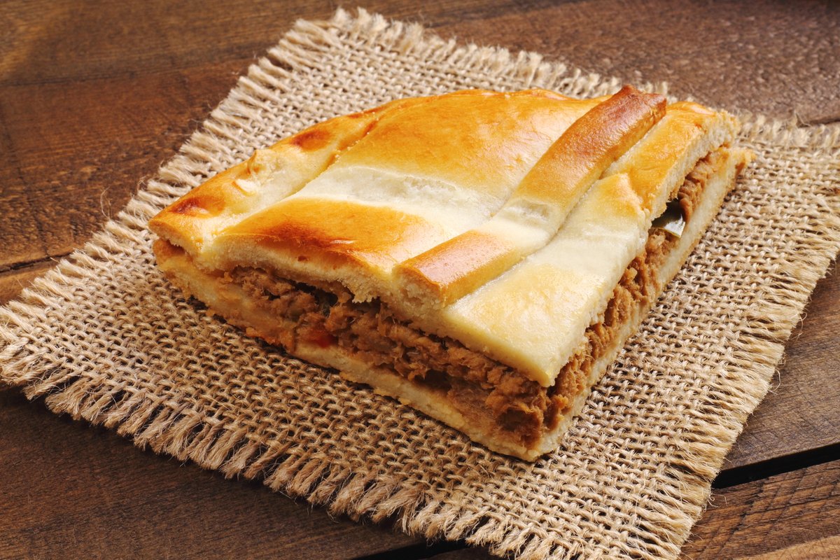 Precocinados Entreplatos en Madrid