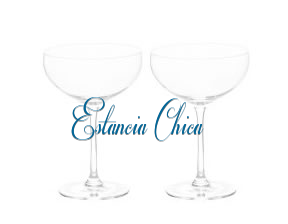 Estancia Chica en Madrid