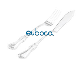 Evboca en Madrid