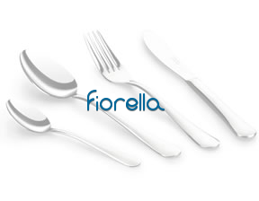 Fiorella en Valencia
