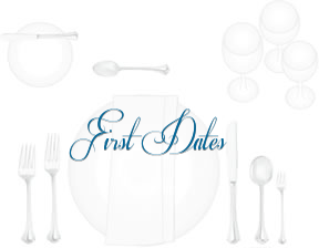 First Dates en Valencia