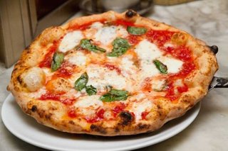 Forno D’Oro en Barcelona