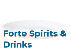 Forte Spirits & Drinks en Madrid