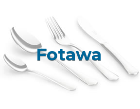 Fotawa en Barcelona