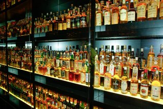 De Cine Drinks en Barcelona