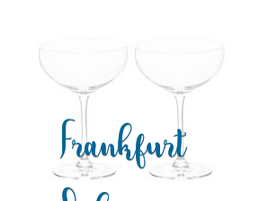 Frankfurt Salmerón en Terrasa