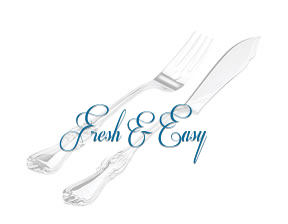 Fresh & Easy en Madrid