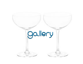 Gallery en Valencia