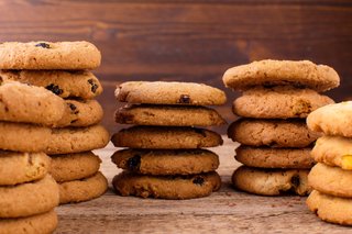 Galletanas en Sevilla