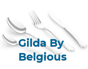 Gilda By Belgious en Barcelona