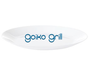 Goiko Grill en Valencia