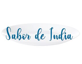 Sabor de India en Madrid