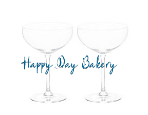 Happy Day Bakery en Madrid