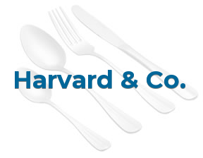 Harvard & Co. en Madrid