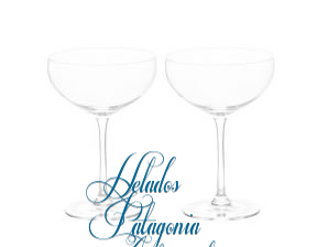 Helados y Empanadas Patagonia Artesanal en Madrid