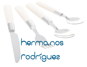 Hermanos Rodríguez en Madrid