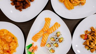 Ichiwaka en Madrid