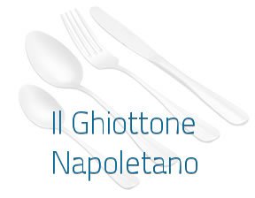 Il Ghiottone Napoletano en Valencia