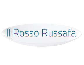 Il Rosso Russafa en Valencia